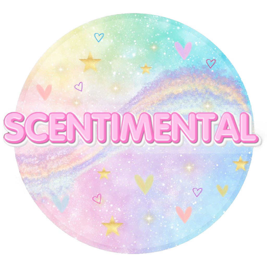 Scentimental